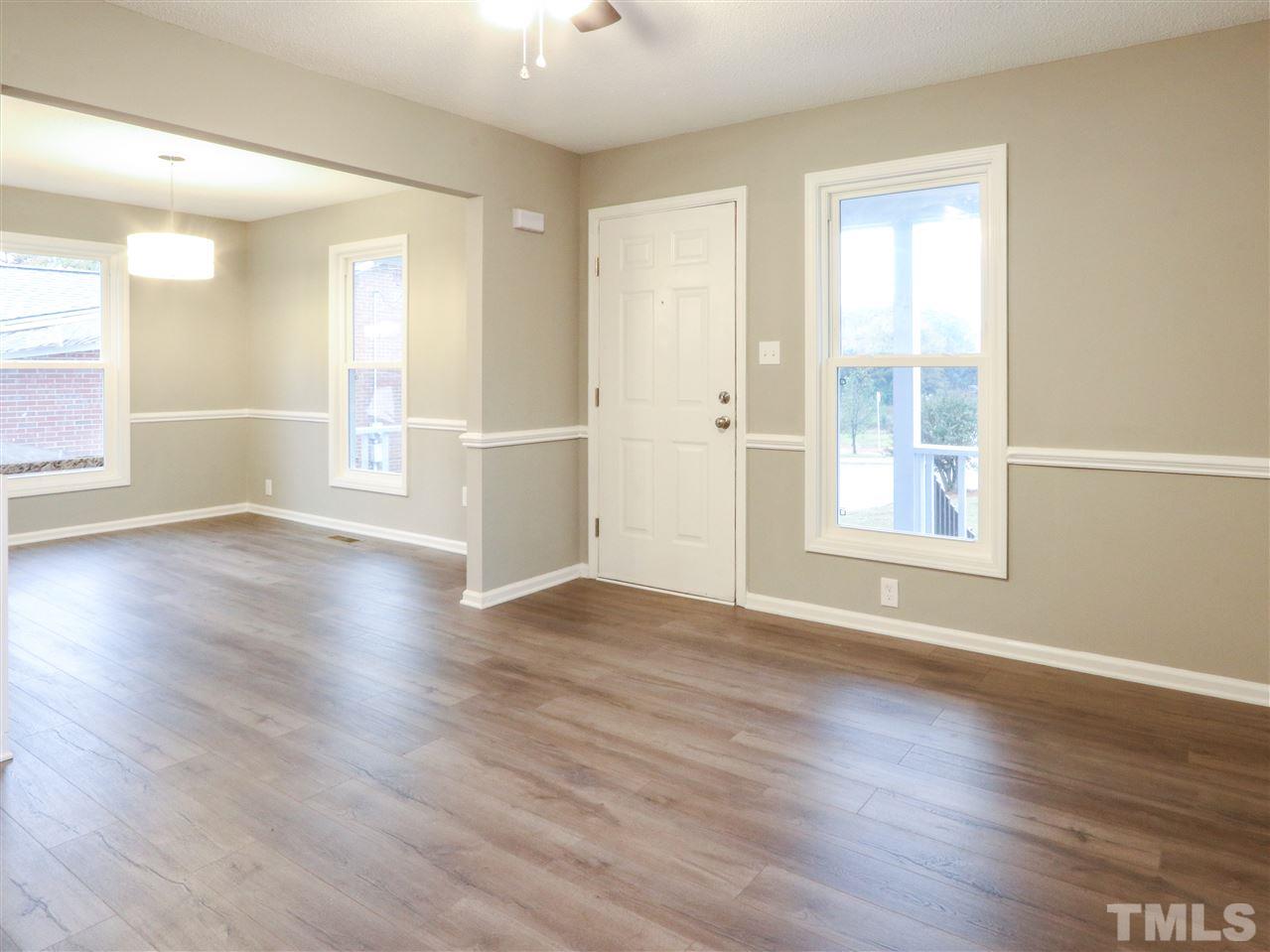1411 Garner Road Raleigh, NC 27610 - Photo 7 of 29