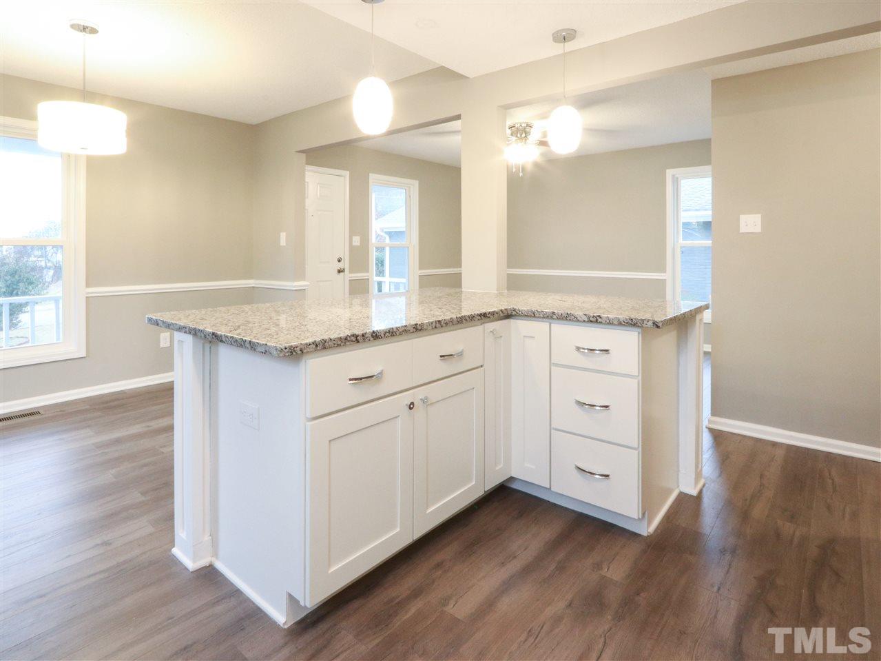 1411 Garner Road Raleigh, NC 27610 - Photo 10 of 29