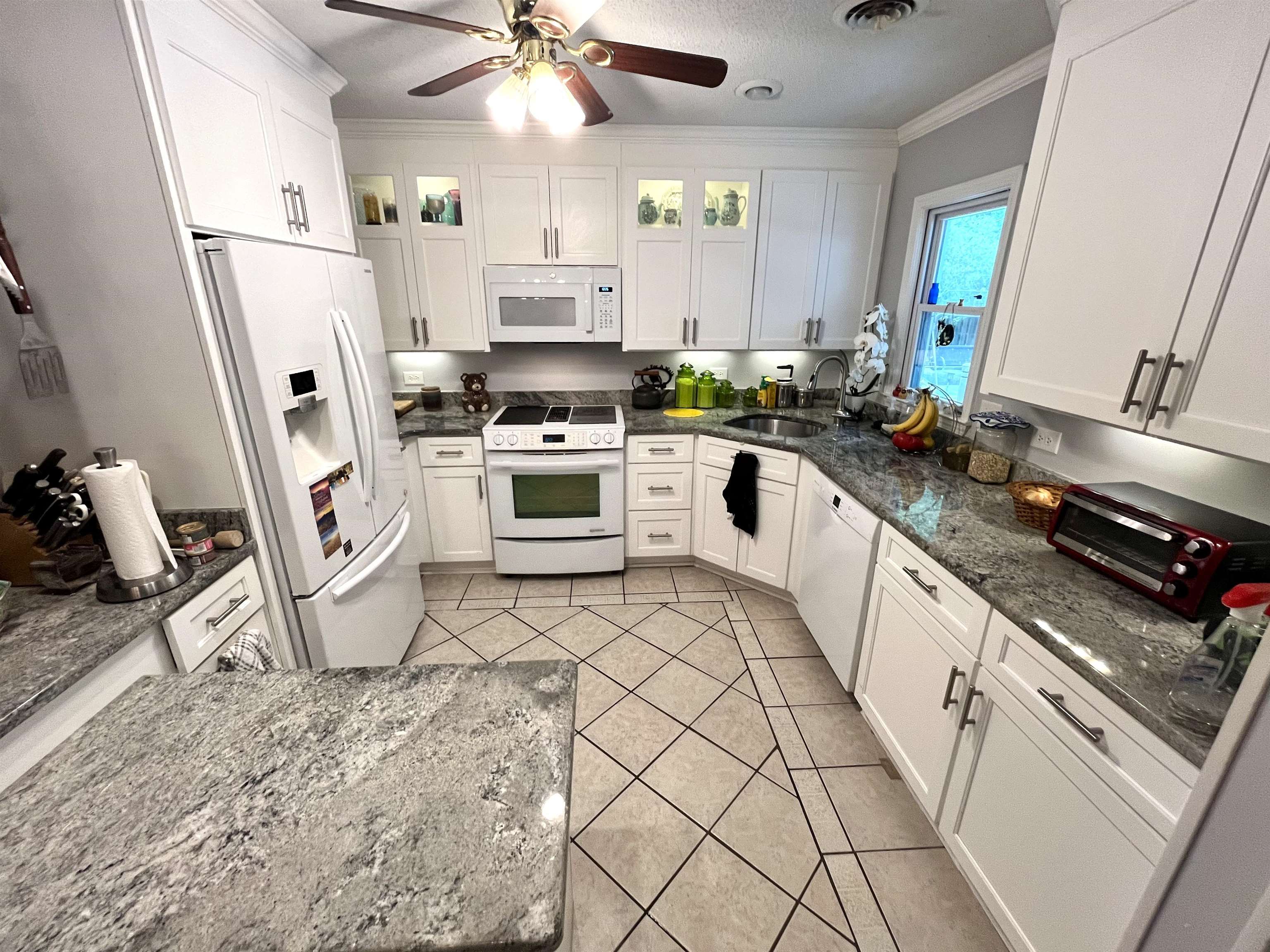 305 Troon Lane Myrtle Beach, SC 29588 - Photo 5 of 39