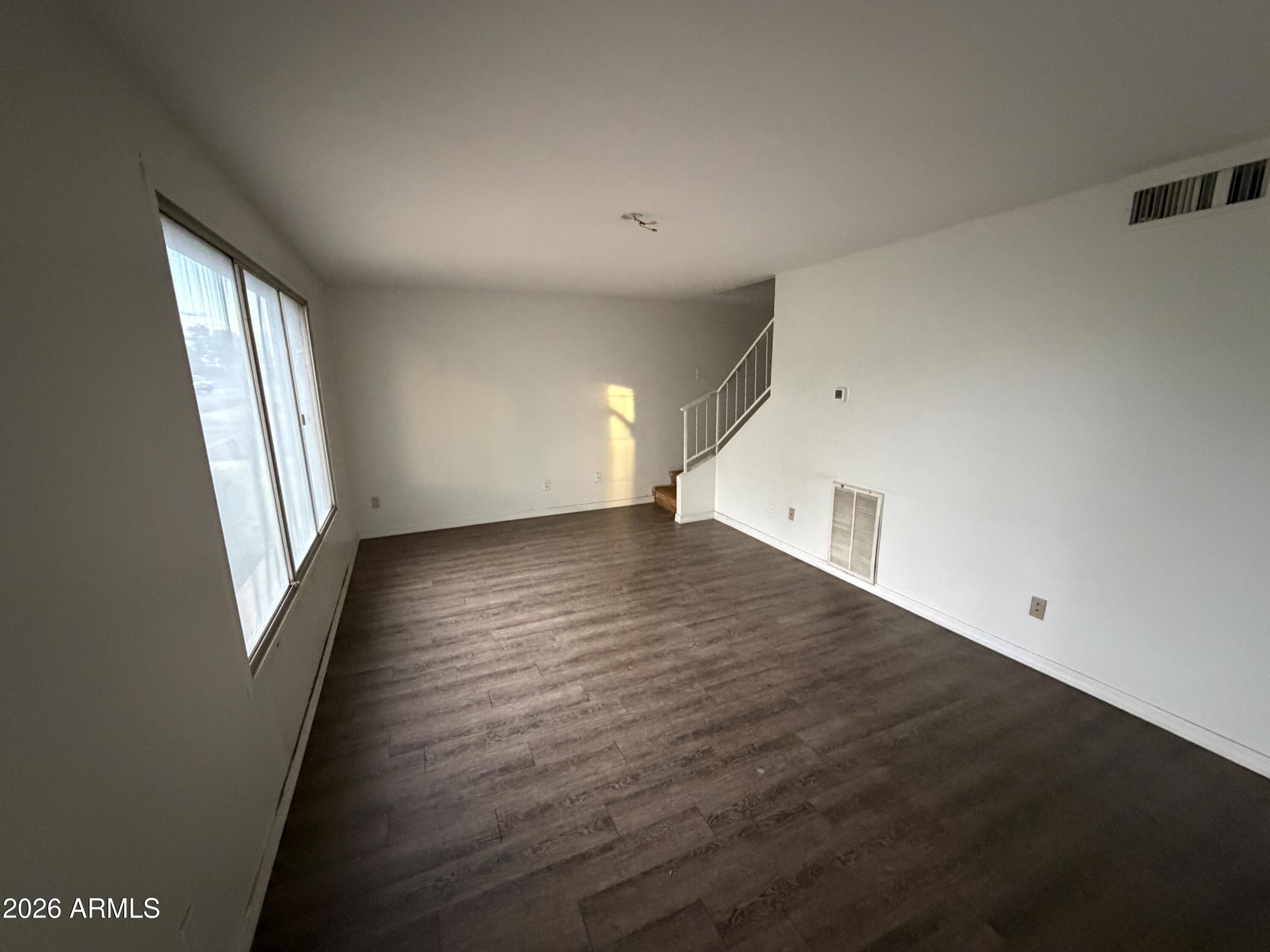 4356 West Ocotillo Road Glendale, AZ 85301 - Photo 2 of 16 IMG_5535