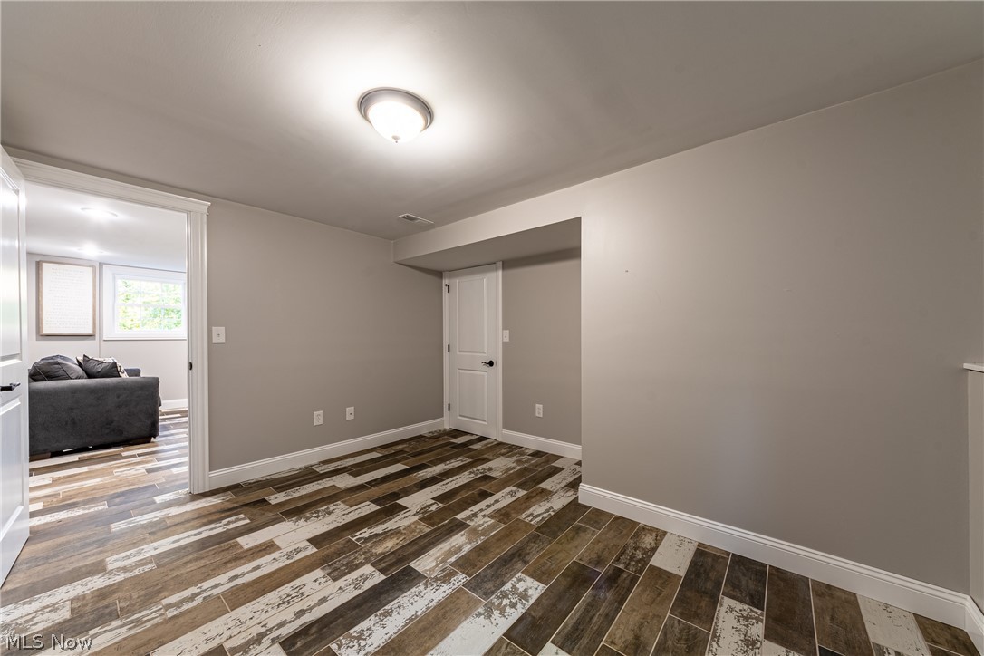 3384 River Road Perry, OH 44081 - Photo 35 of 35