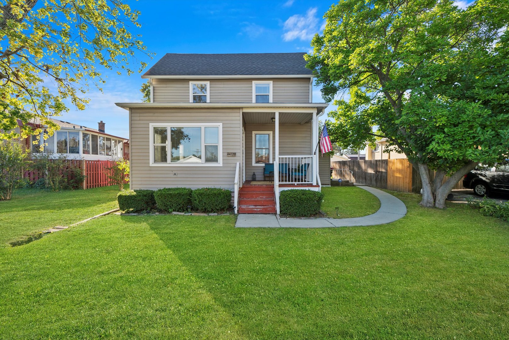 4N578 Church Road Bensenville, IL 60106 - Photo 1 of 1 Gallery Image 1