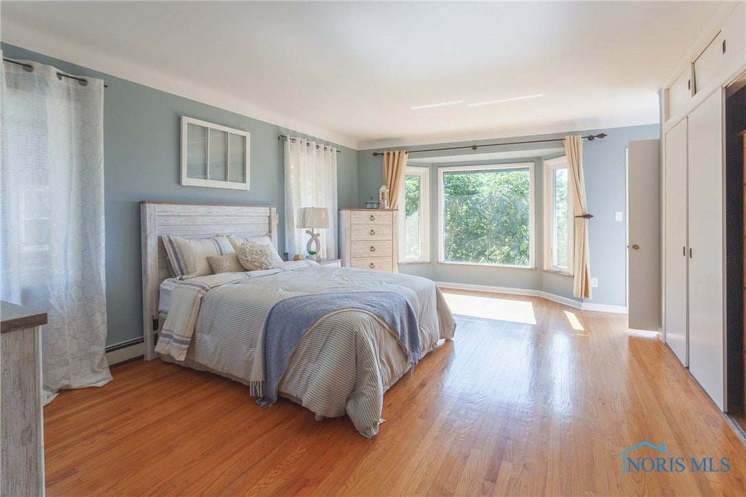 3209 River Road Toledo, OH 43614 - Photo 26 of 35 Gallery Image 26