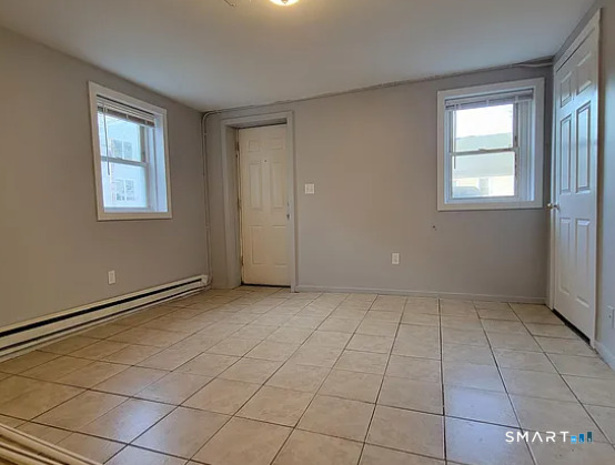 50 Olive Street, Unit 1B Meriden, CT 06450 - Photo 2 of 5