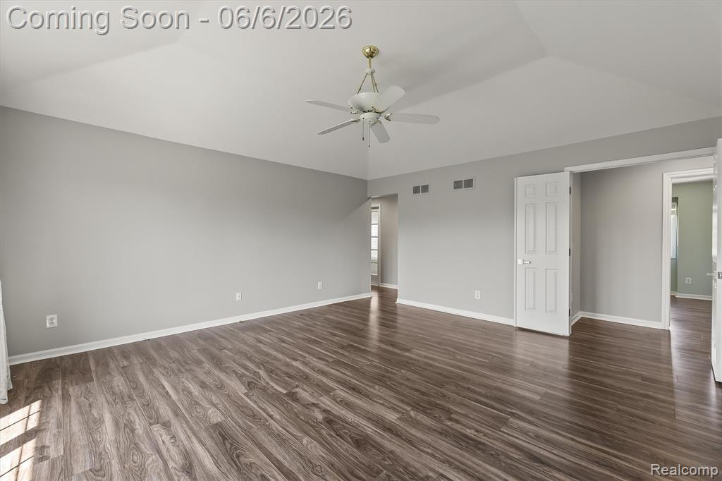 2962 Pheasant Ring Drive Rochester, MI 48309 - Photo 36 of 72