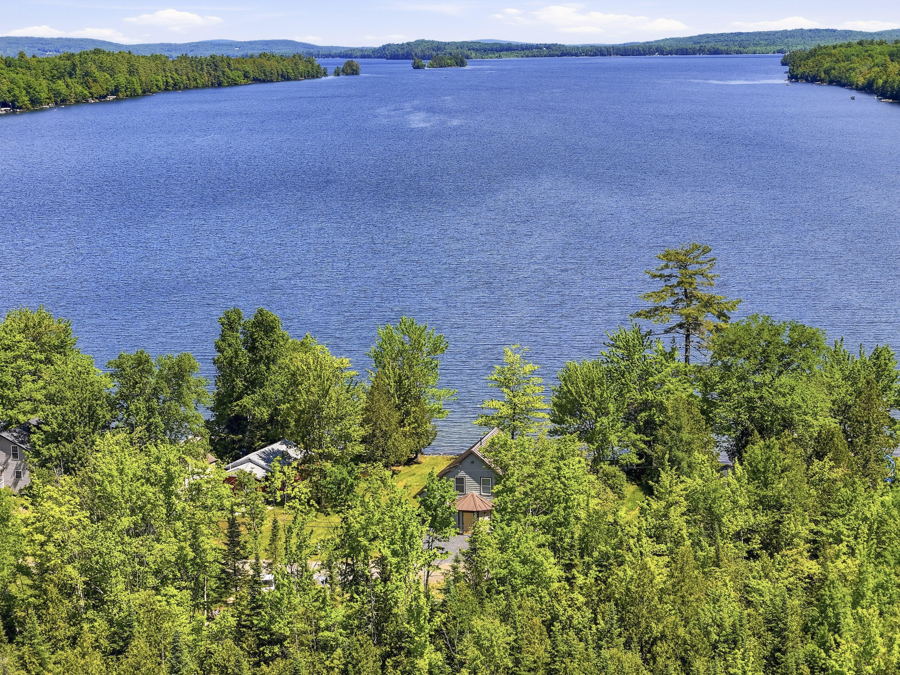 102 Pinkhams Cove Road Belgrade, ME 04917 - Photo 19 of 62 photos_high_resolution_102_Pinkhams_Cove