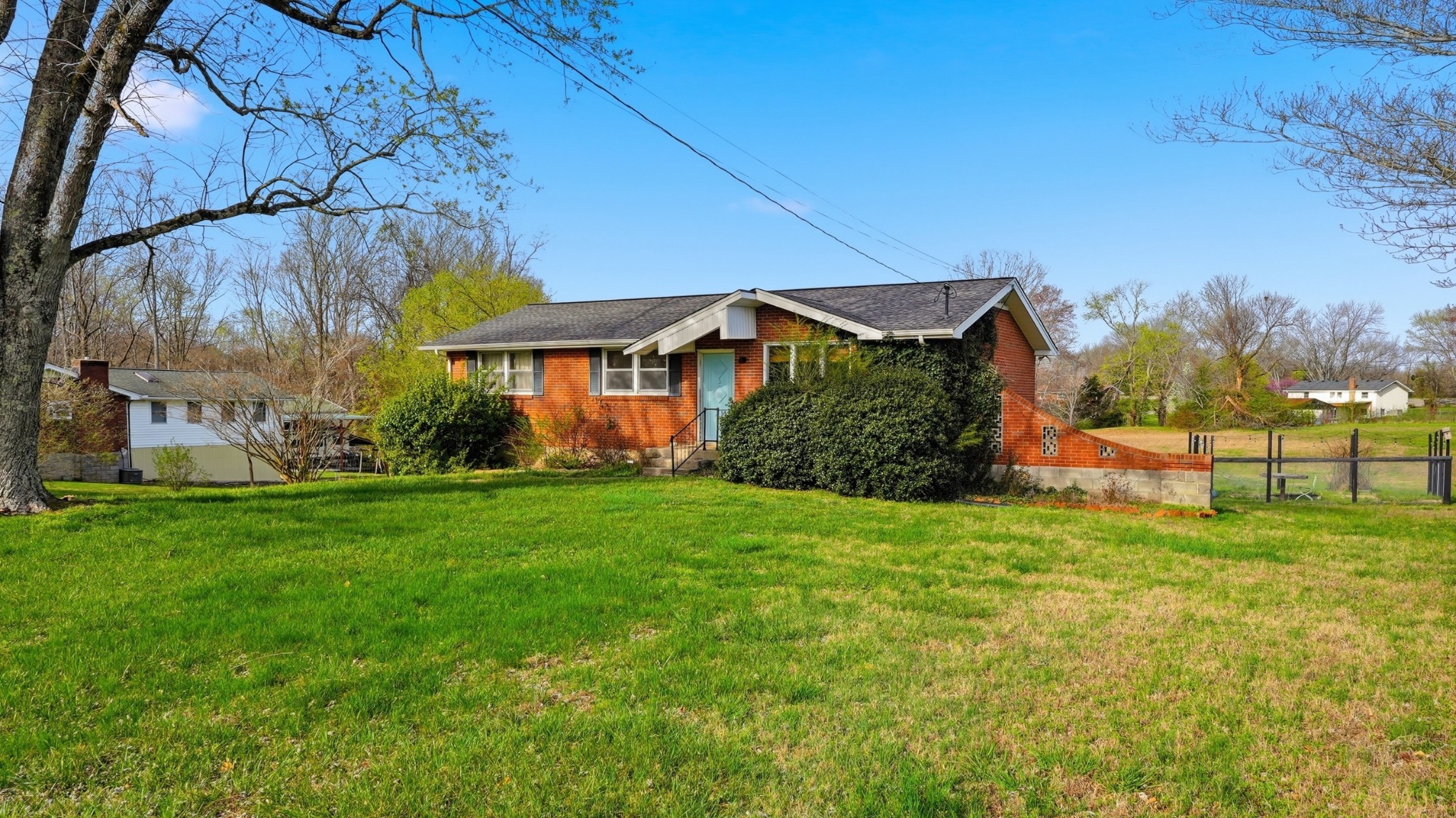 7524 Gary Road Joelton, TN 37080 - Photo 2 of 39