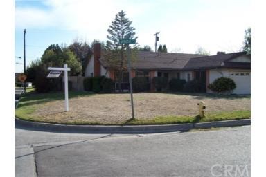 19265 Arbeth Street Rialto, CA 92377 - Photo 1 of 1 Gallery Image 1