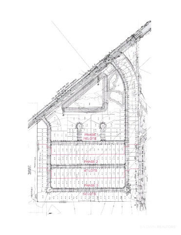 0 Pace Parkway Cantonment, FL 32533 - Photo 1 of 1
