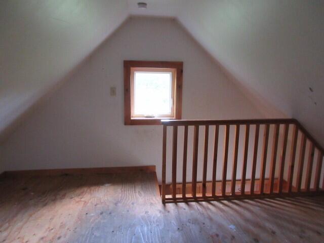 519 Togus Road Augusta, ME 04330 - Photo 15 of 20 231-124870 Living (1)