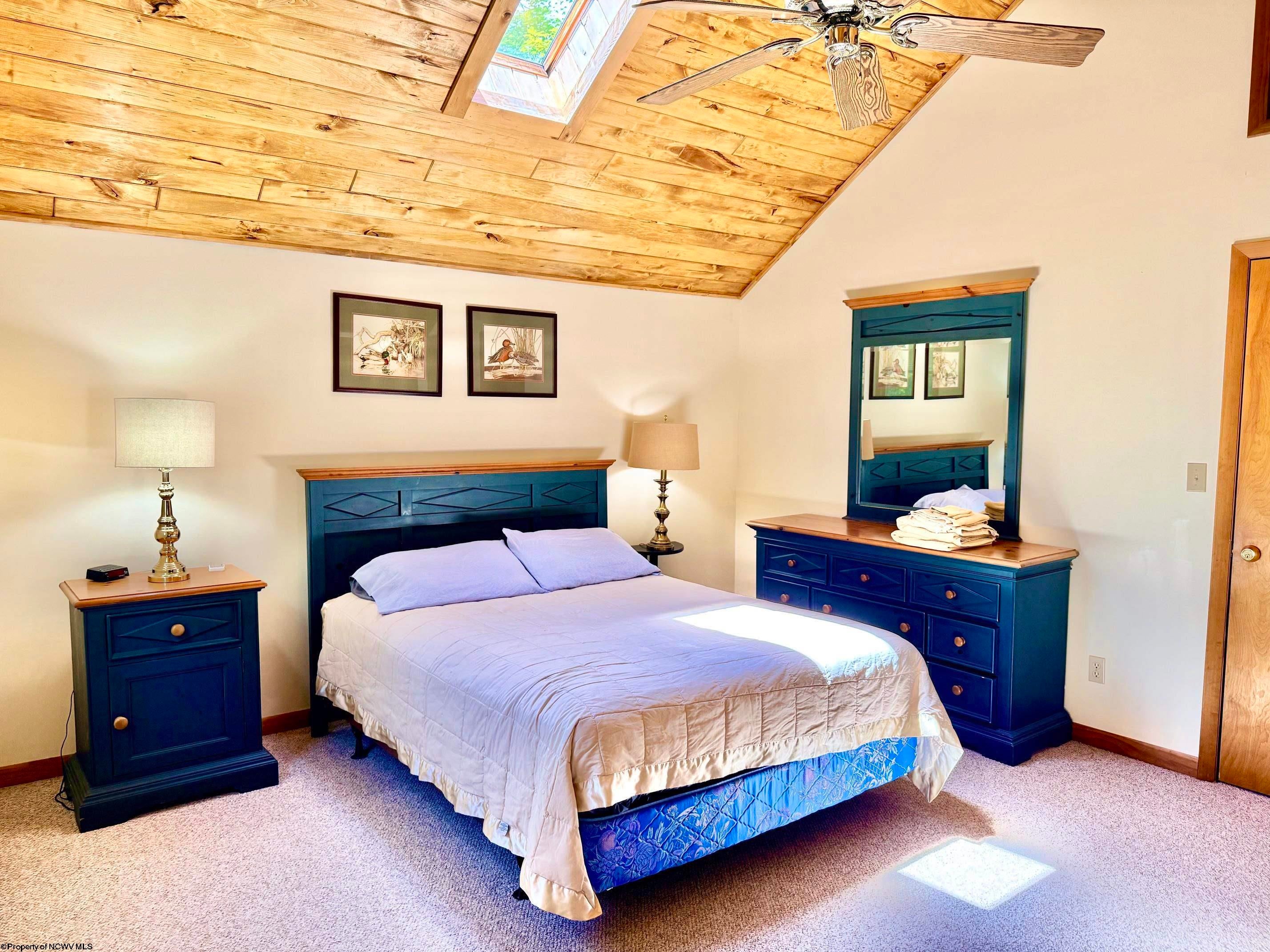 22 Snow Run Road Davis, WV 26260 - Photo 17 of 44 Gallery Image 17
