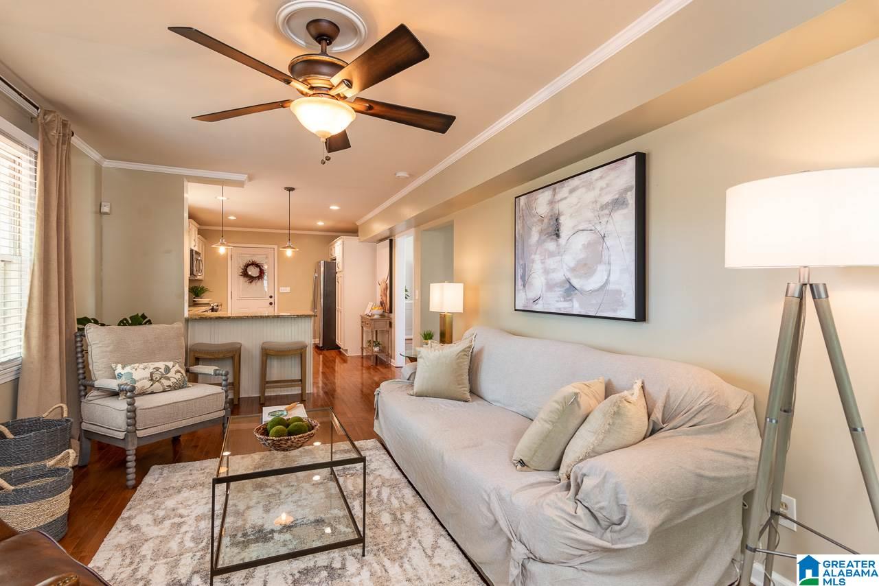 3300 Shallowford Road Birmingham, AL 35216 - Photo 19 of 33