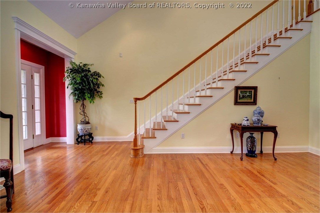 104 Centre Ct Road Charleston, WV 25314 - Photo 9 of 50 Gallery Image 9