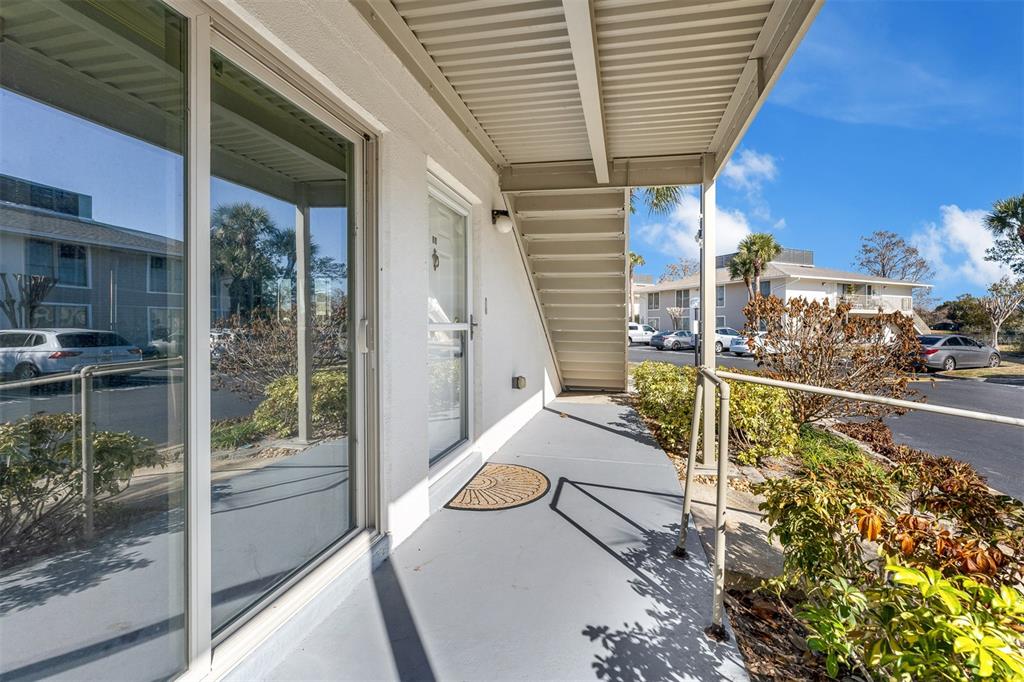 1935 South Conway Road, Unit R3 Orlando, FL 32812 - Photo 1 of 27