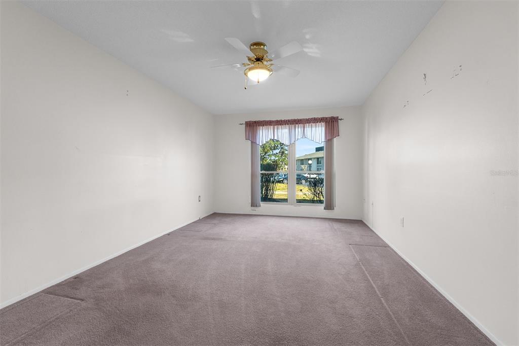 1935 South Conway Road, Unit R3 Orlando, FL 32812 - Photo 14 of 27