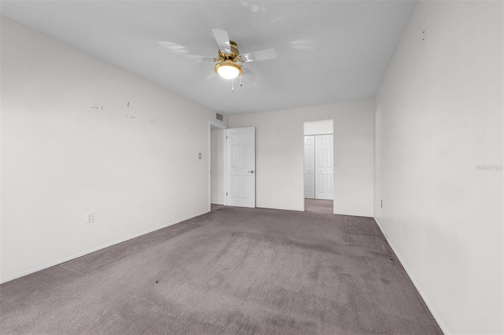 1935 South Conway Road, Unit R3 Orlando, FL 32812 - Photo 15 of 27