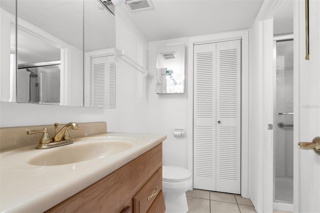 1935 South Conway Road, Unit R3 Orlando, FL 32812 - Photo 17 of 27