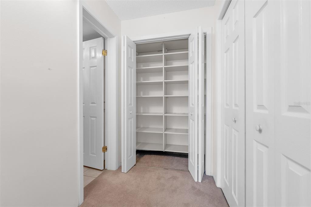 1935 South Conway Road, Unit R3 Orlando, FL 32812 - Photo 18 of 27