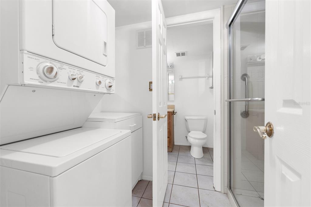 1935 South Conway Road, Unit R3 Orlando, FL 32812 - Photo 19 of 27