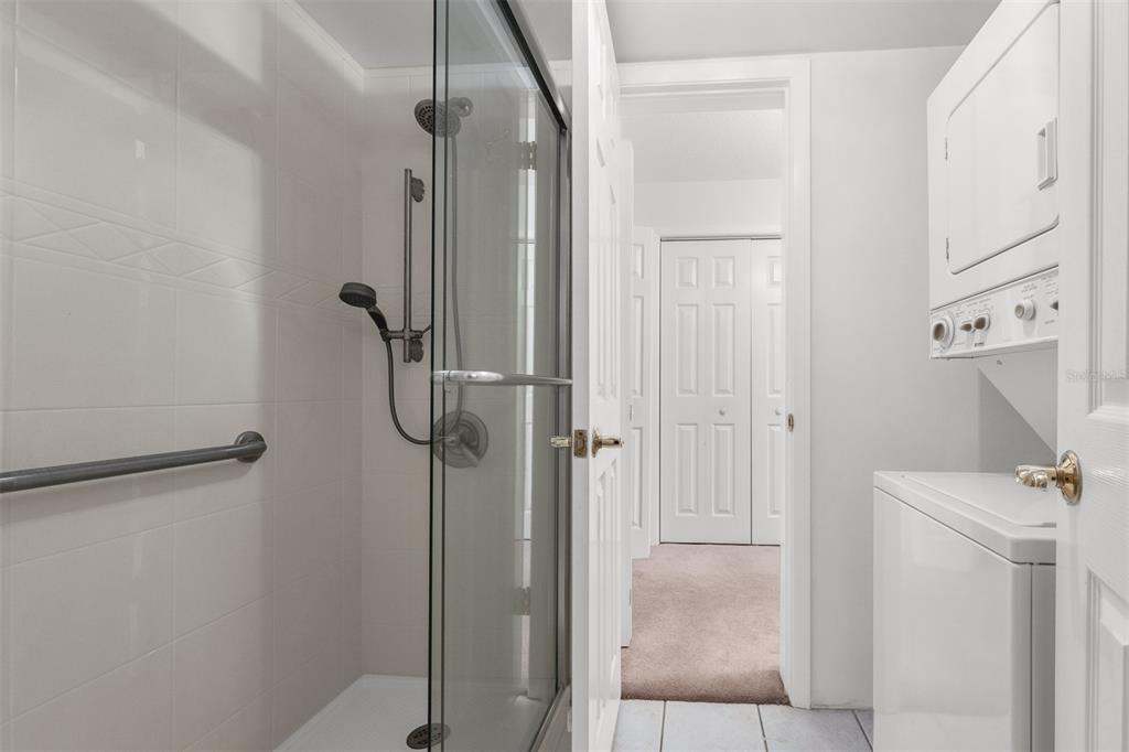 1935 South Conway Road, Unit R3 Orlando, FL 32812 - Photo 20 of 27