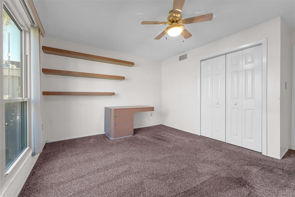 1935 South Conway Road, Unit R3 Orlando, FL 32812 - Photo 21 of 27