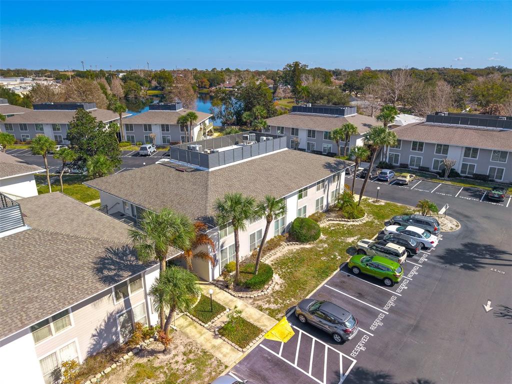 1935 South Conway Road, Unit R3 Orlando, FL 32812 - Photo 23 of 27