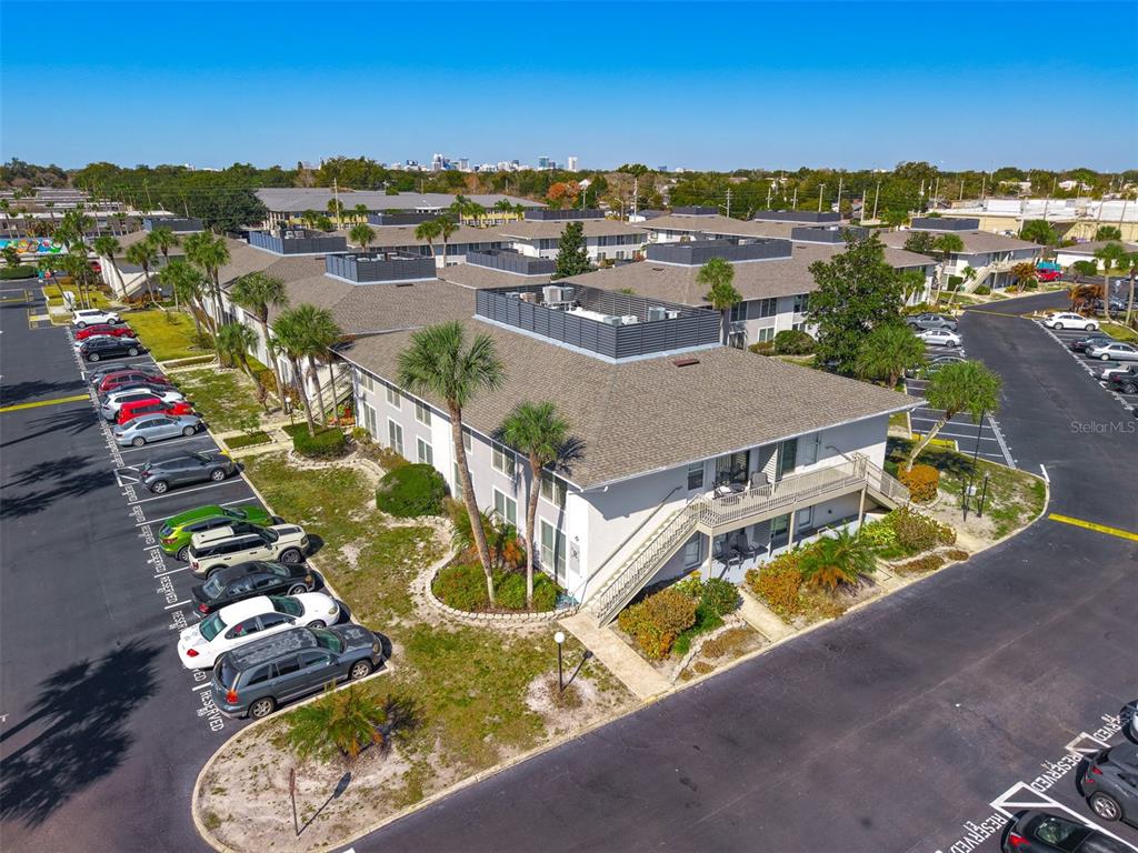 1935 South Conway Road, Unit R3 Orlando, FL 32812 - Photo 25 of 27