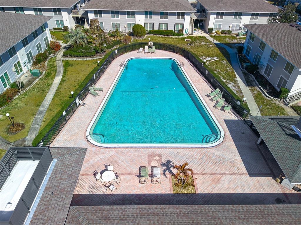 1935 South Conway Road, Unit R3 Orlando, FL 32812 - Photo 26 of 27