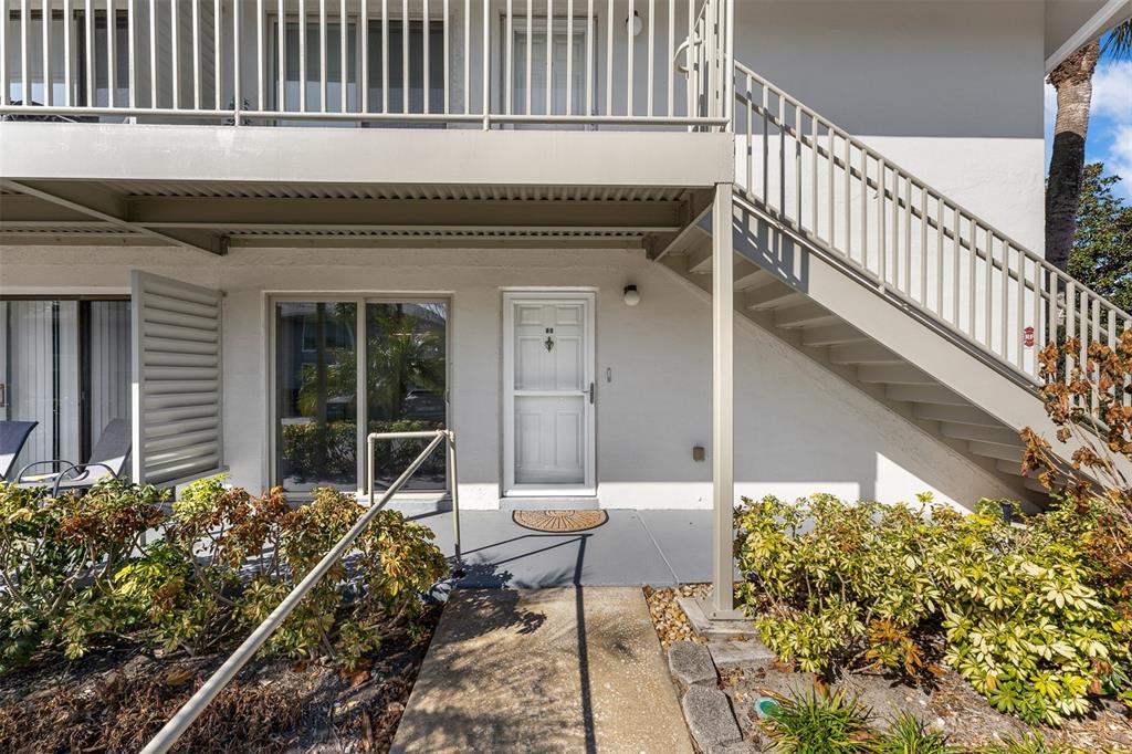 1935 South Conway Road, Unit R3 Orlando, FL 32812 - Photo 5 of 27