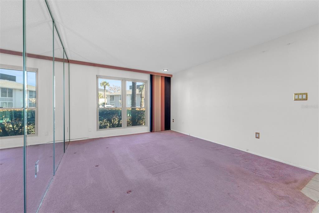 1935 South Conway Road, Unit R3 Orlando, FL 32812 - Photo 7 of 27