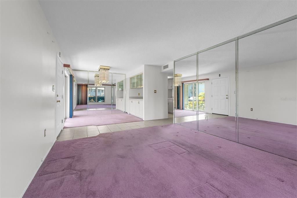 1935 South Conway Road, Unit R3 Orlando, FL 32812 - Photo 8 of 27