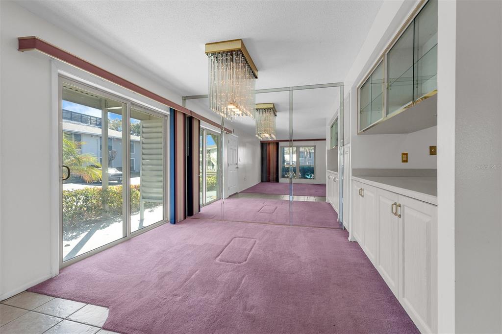 1935 South Conway Road, Unit R3 Orlando, FL 32812 - Photo 9 of 27