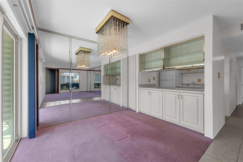 1935 South Conway Road, Unit R3 Orlando, FL 32812 - Photo 10 of 27