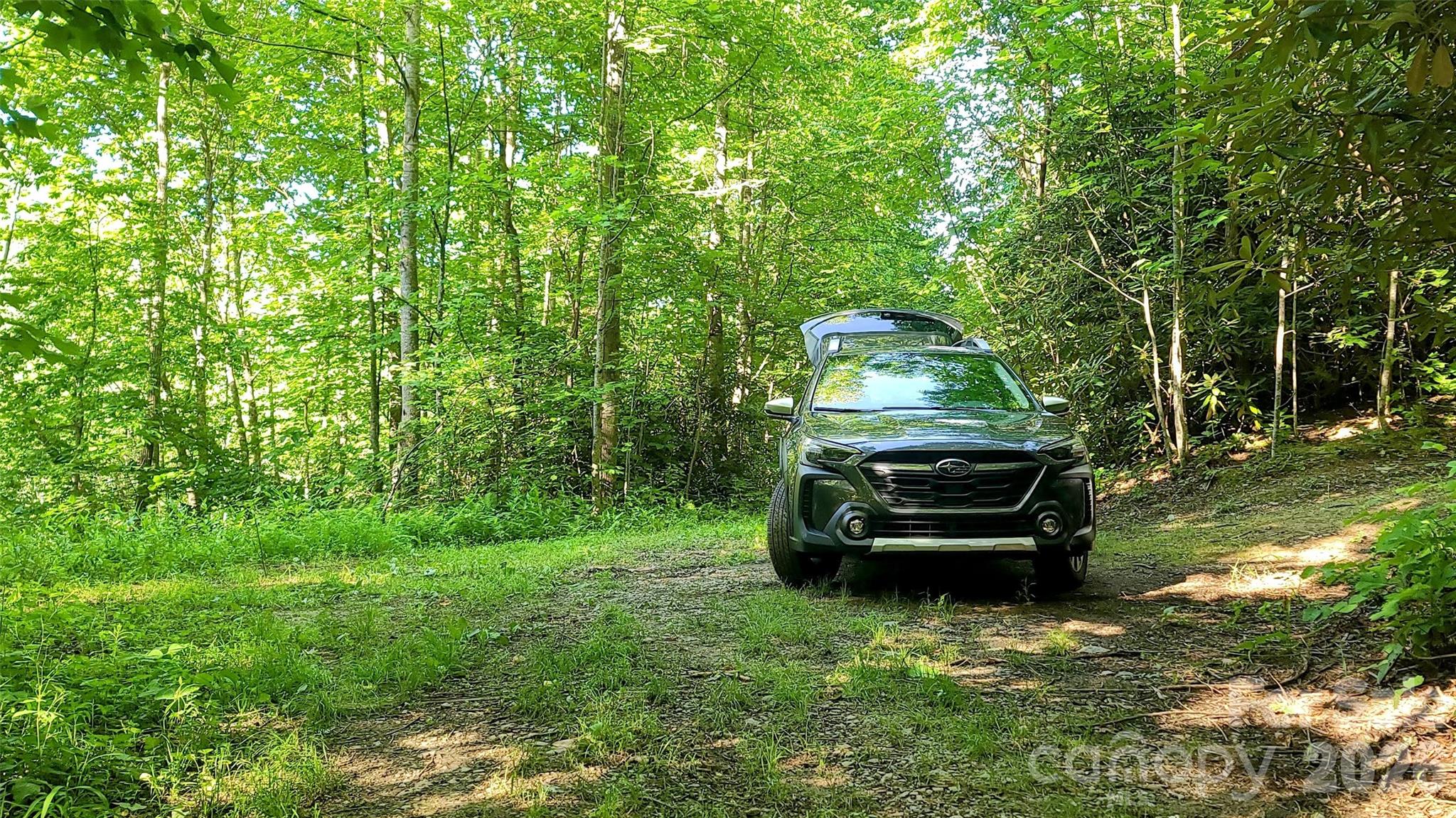 Lot#19 Mill Creek Road Old Fort, NC 28762 - Photo 13 of 13