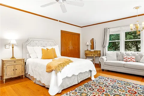 $1,275,000 | 133 Tupelo Hill Drive, Cranston, RI 02920
