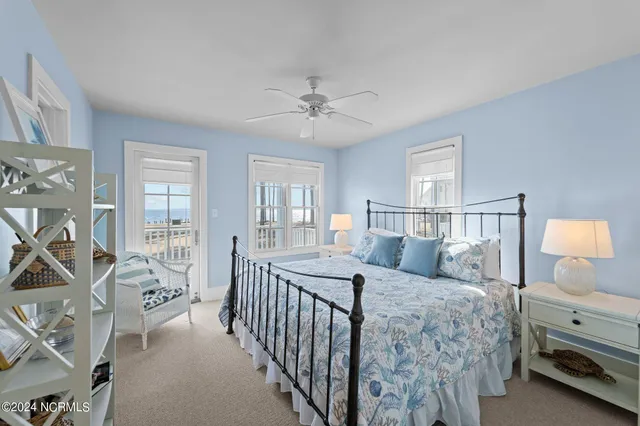 $420,000 | 511 Neuse Village Road, Unit C5, Arapahoe, NC 28510