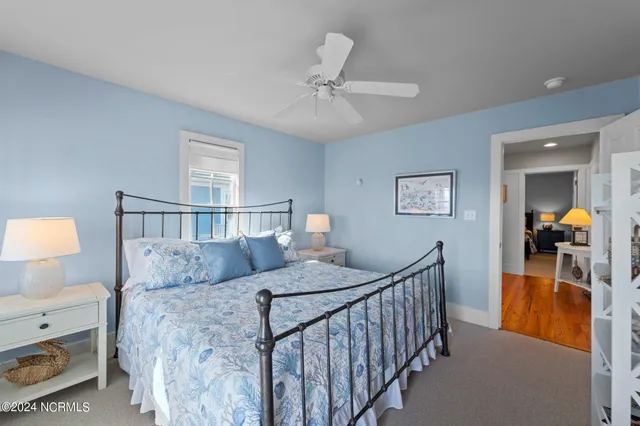 $420,000 | 511 Neuse Village Road, Unit C5, Arapahoe, NC 28510