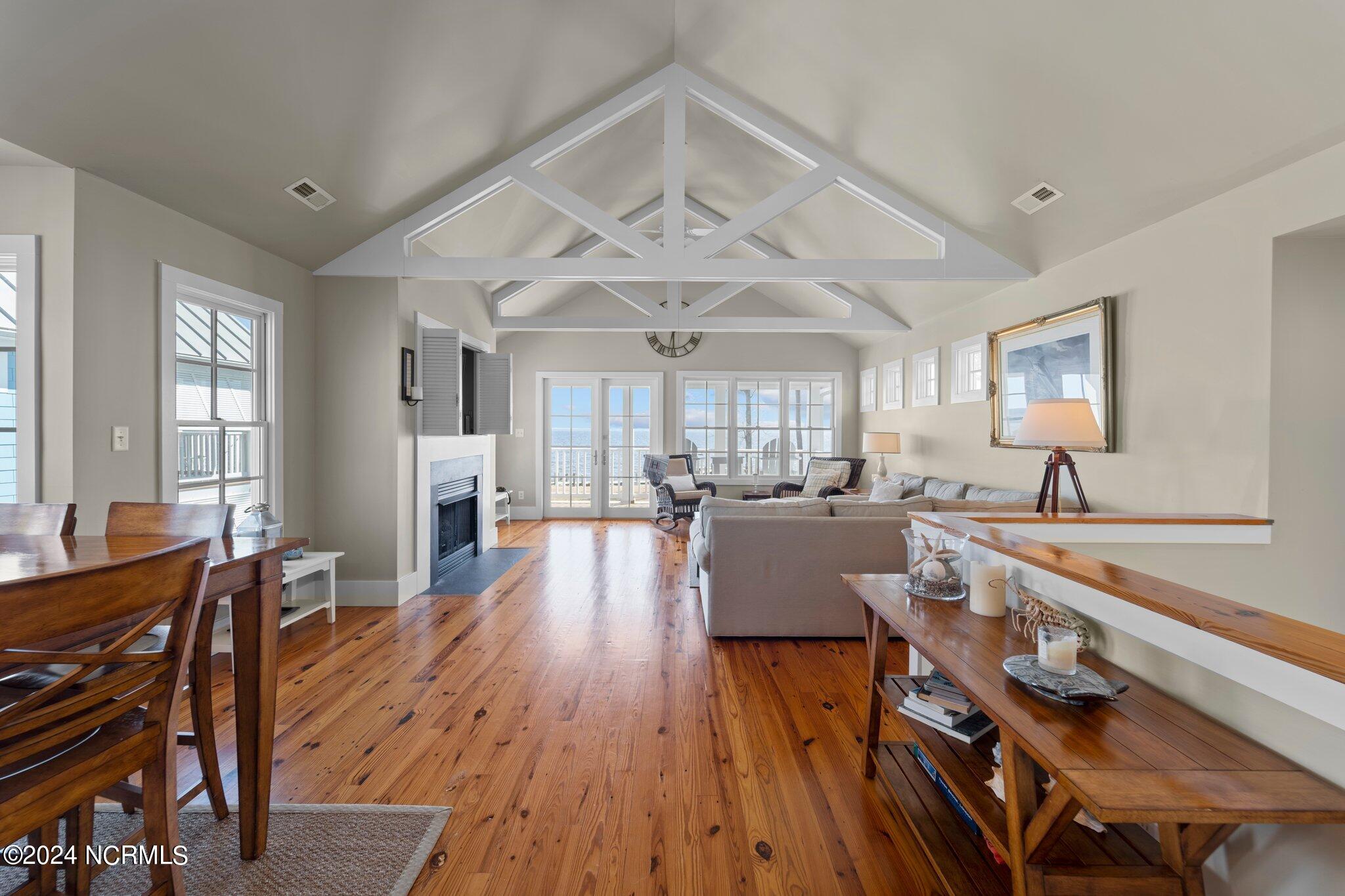 511 Neuse Village Road, Unit C5 Arapahoe, NC 28510 - Photo 25 of 56 33-web-or-mls-A1C03603