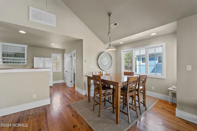 $420,000 | 511 Neuse Village Road, Unit C5, Arapahoe, NC 28510