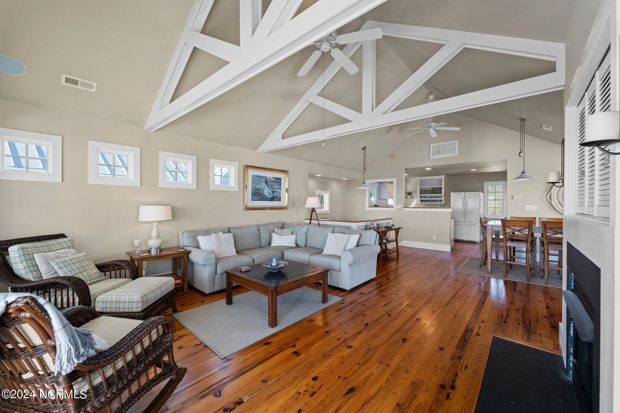 511 Neuse Village Road, Unit C5 Arapahoe, NC 28510 - Photo 30 of 56 40-web-or-mls-A1C03633