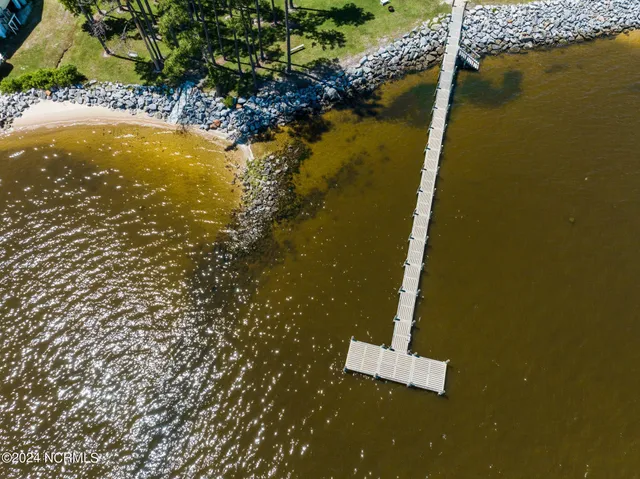 $420,000 | 511 Neuse Village Road, Unit C5, Arapahoe, NC 28510