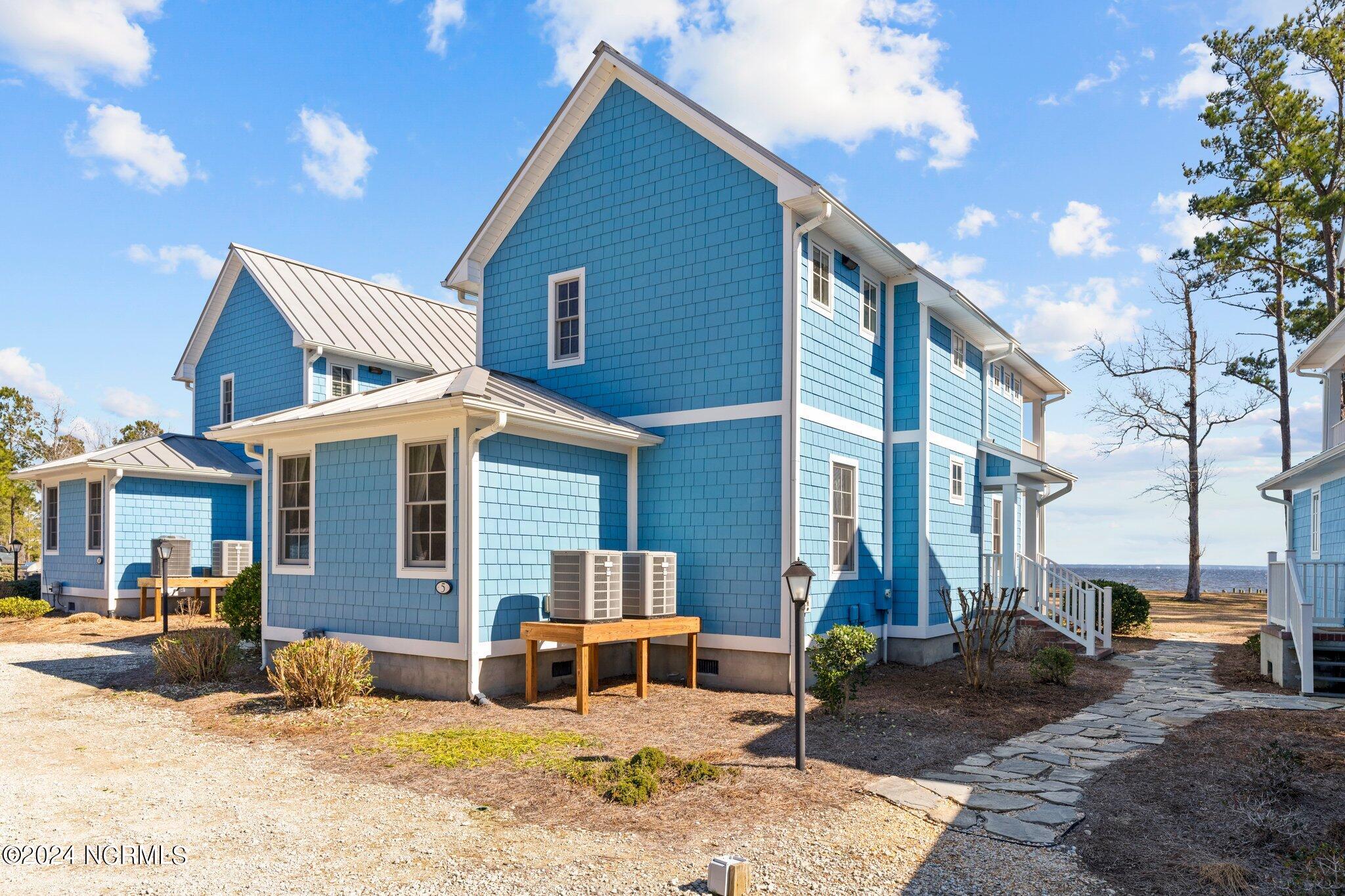 511 Neuse Village Road, Unit C5 Arapahoe, NC 28510 - Photo 42 of 56 2-web-or-mls-A1C03885