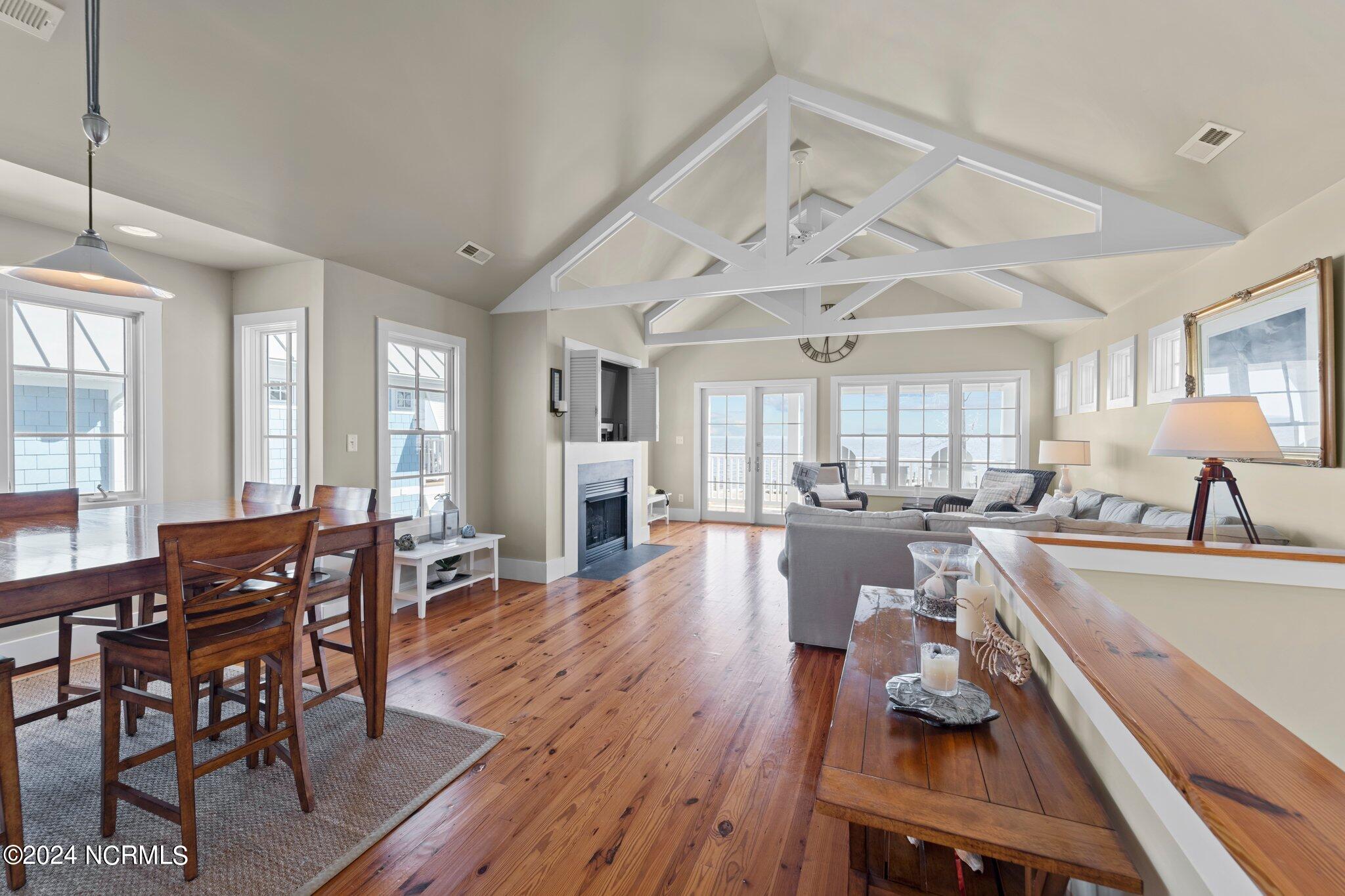 511 Neuse Village Road, Unit C5 Arapahoe, NC 28510 - Photo 7 of 56 32-web-or-mls-A1C03600