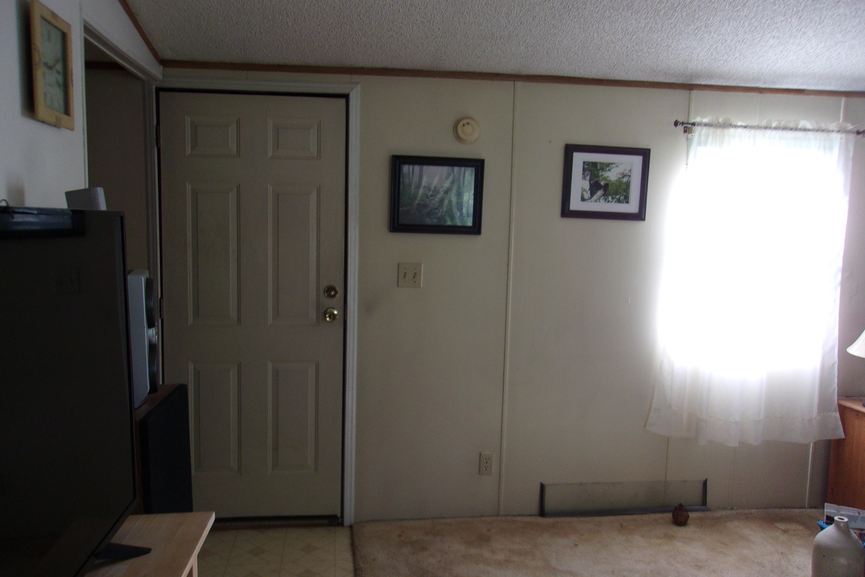 106 Dow Road Orrington, ME 04474 - Photo 25 of 28 103_0181
