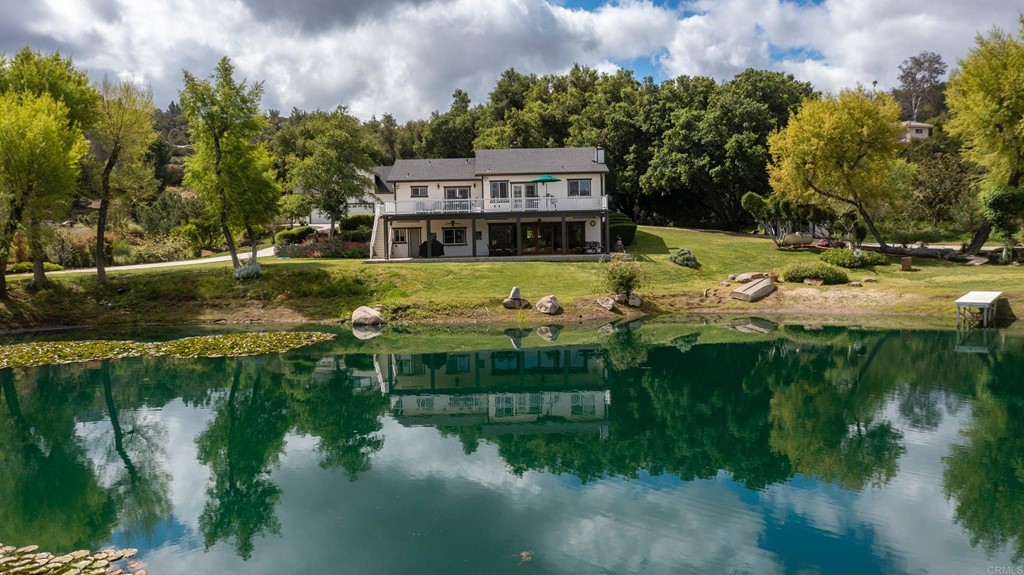 1793 Rocrest Road Alpine, CA 91901 - Photo 11 of 63