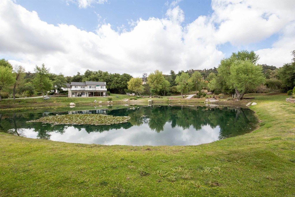 1793 Rocrest Road Alpine, CA 91901 - Photo 13 of 63