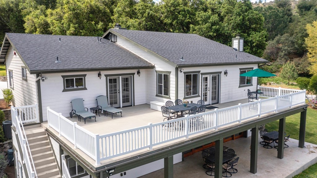 1793 Rocrest Road Alpine, CA 91901 - Photo 3 of 63