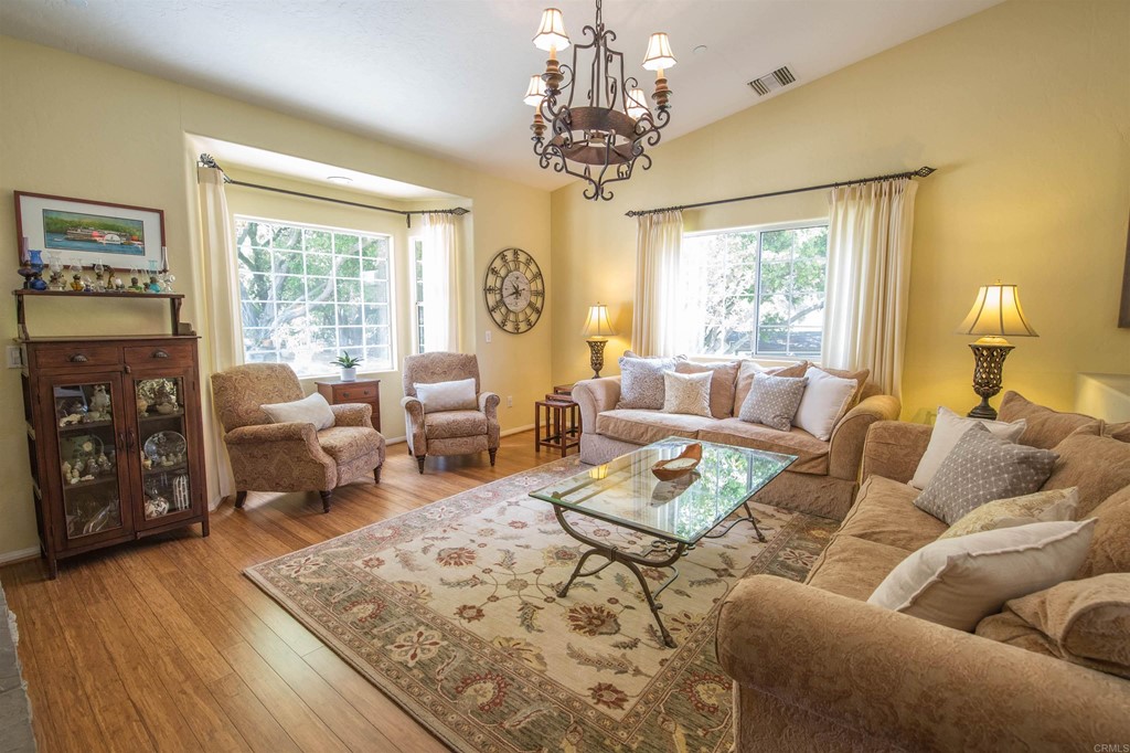 1793 Rocrest Road Alpine, CA 91901 - Photo 22 of 63