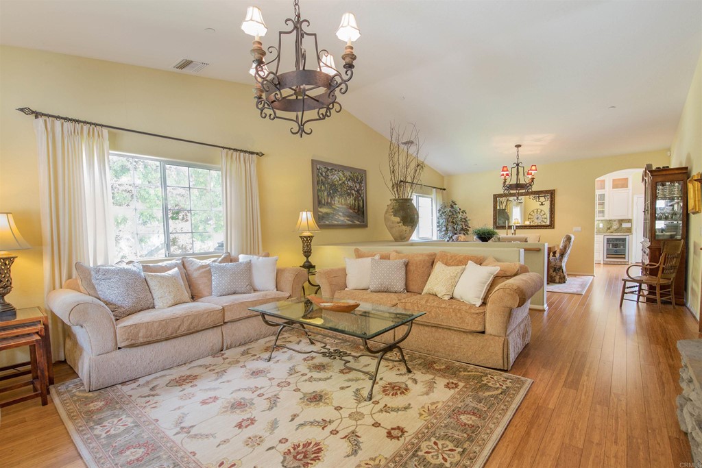 1793 Rocrest Road Alpine, CA 91901 - Photo 23 of 63