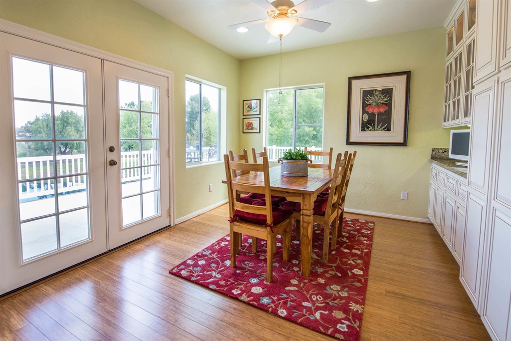 1793 Rocrest Road Alpine, CA 91901 - Photo 27 of 63